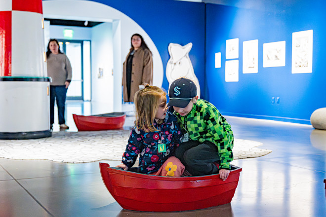 20260402-nordic.museum.moomin.engagement-002 (1)