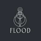 Flood Yoga