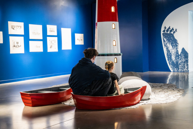 20260328-moomin.nordic.museum-080