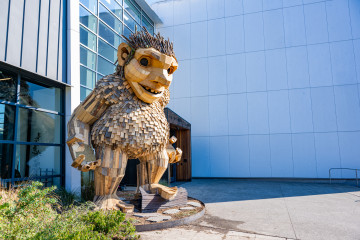 20230922_nordic.museum.troll.round.2_005