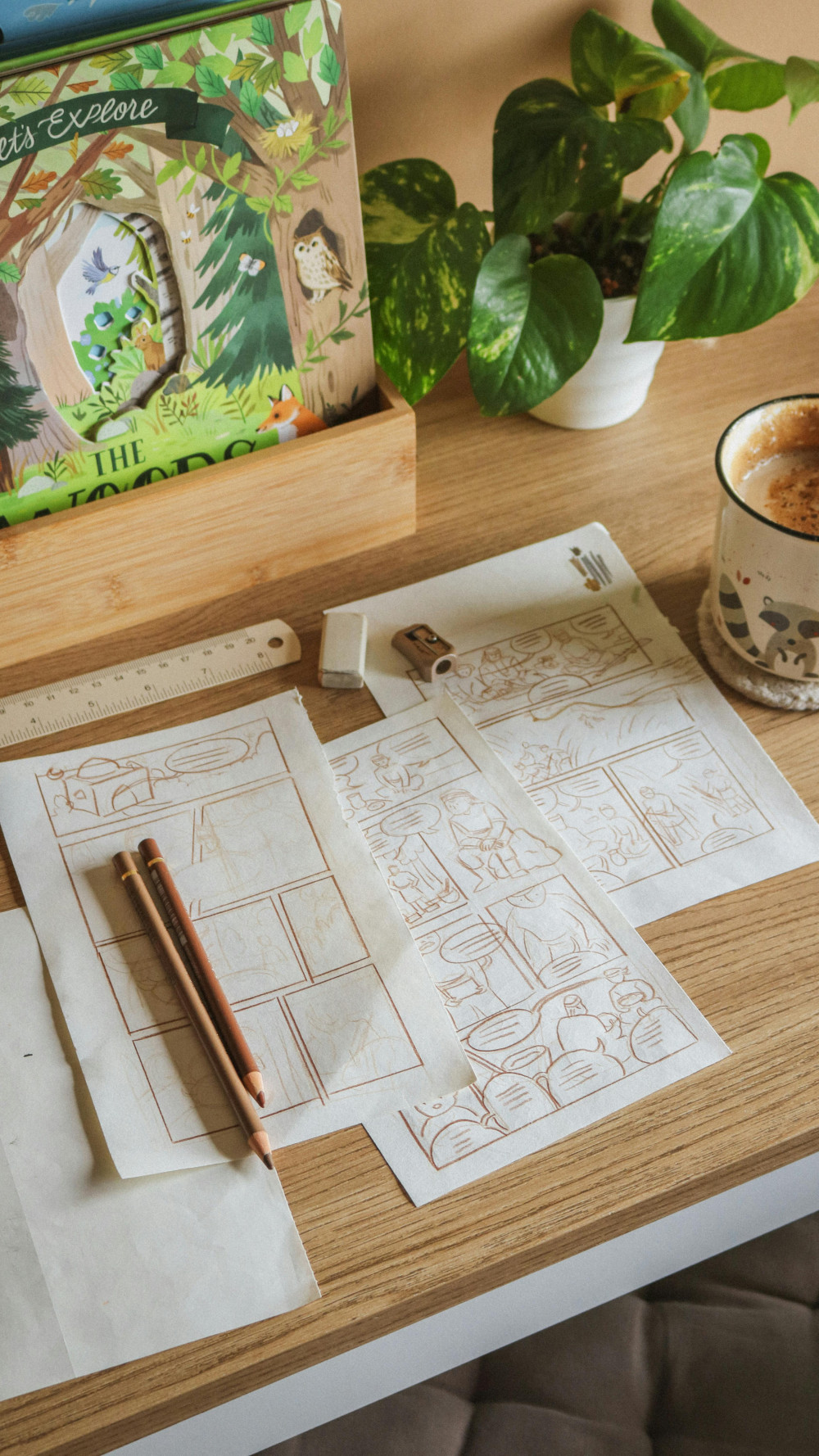 pexels-monatrms-35639743