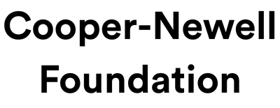 Cooper-Newell Foundation