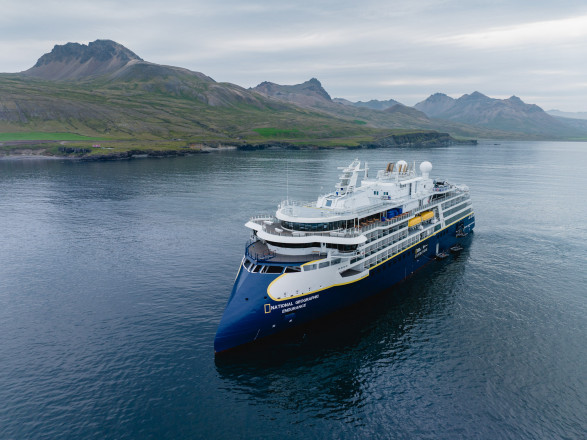 LEX-Ship NG Endurance Exterier Iceland JVF0052_edited