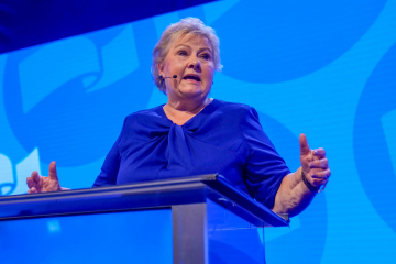 ERna