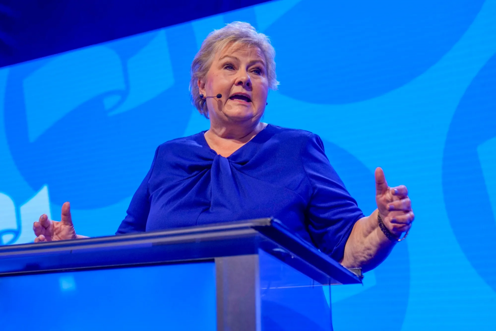ERna