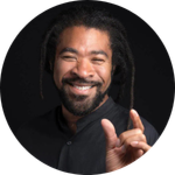 Rico Quirindongo