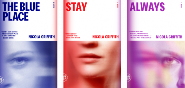 3-covers