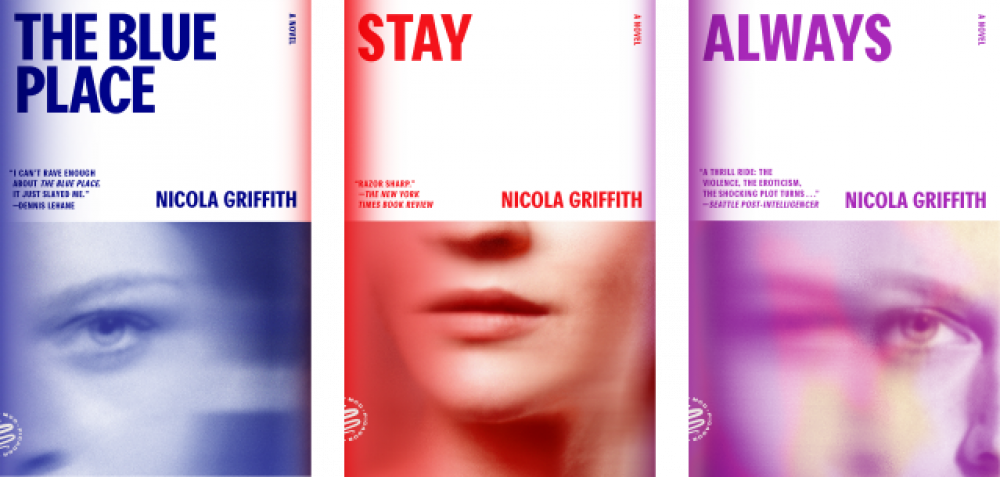 3-covers