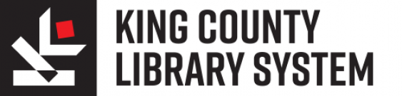 king county library system