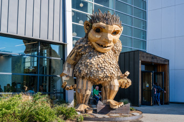 20230922_nordic.museum.troll.round.2_010