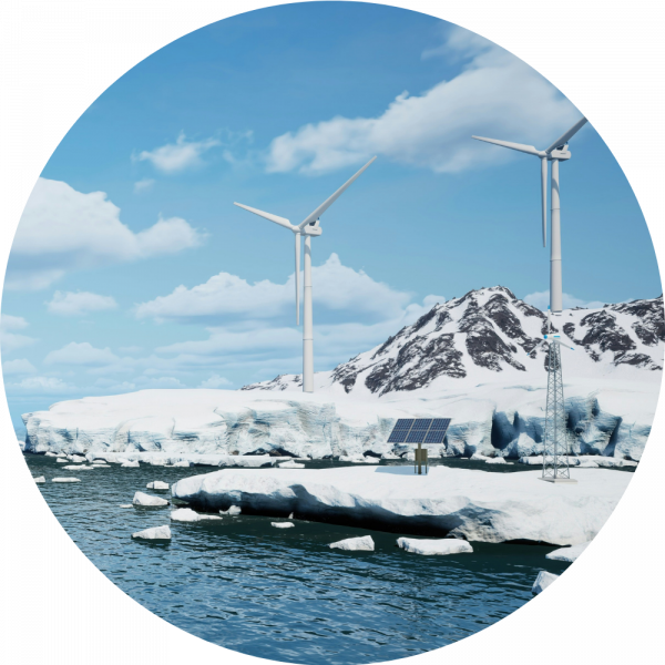 Implementation