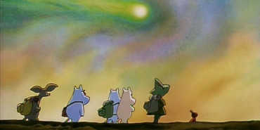 Comet-In-Moominland-644290817