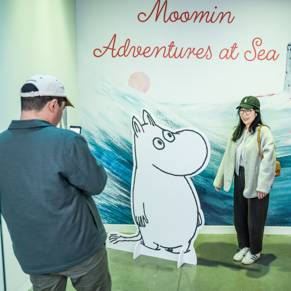 20260328-moomin.nordic.museum-066