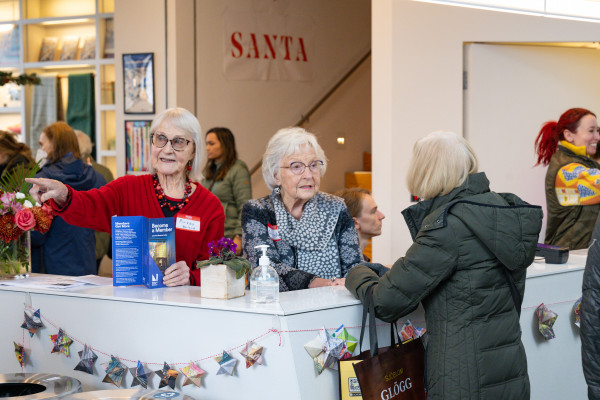 20241123-julefest-163