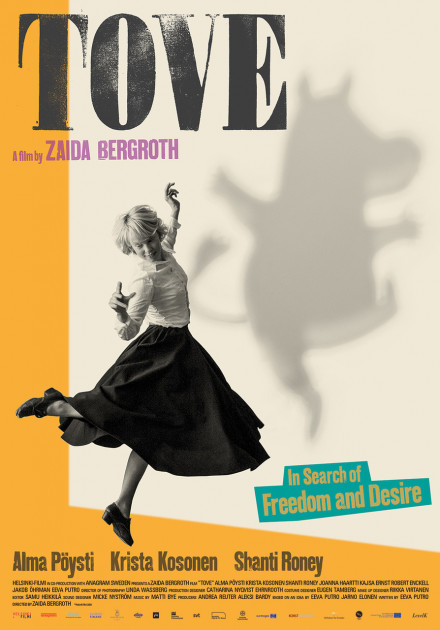 Poster_TOVE_SMALL_with_tagline_for-web-1-3997754093