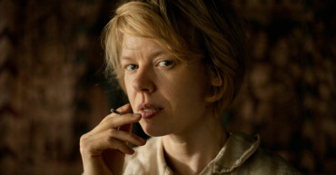TOVE_film_movie_2020_Tove_Jansson_Alma_Poysti-1000x523-1429918672