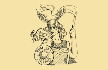 Final T-shirt Mock-up (2)