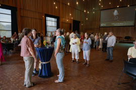 20240802-djurberg.berg.opening.party-064