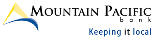 MountainPacificBanjk (1)