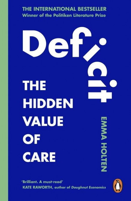 deficit-the-hidden-value-of-care_749891_1-1496760920