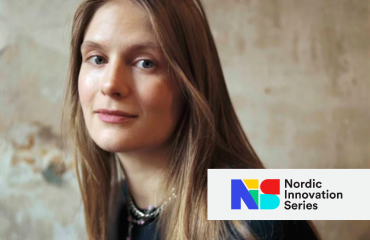 Nordic Innovation Series NIS - for web event calendar - 370x240(1)