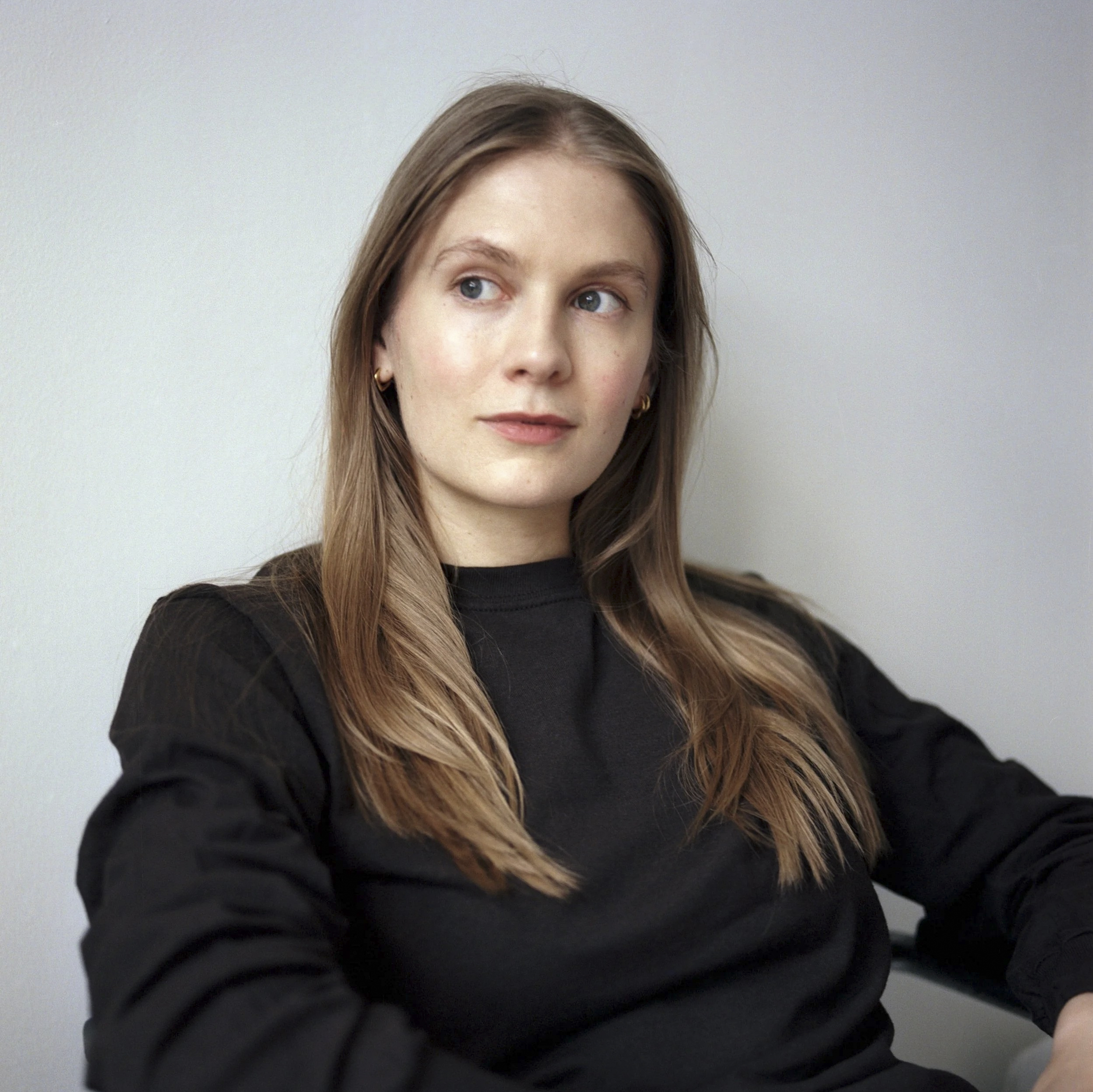 Nordic Innovation Series | Feminist Economics: The Hidden Value of Care
