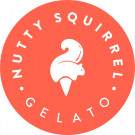 NuttySquirrel_logo_primary_orange-603549720