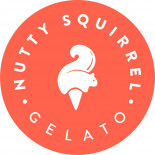 NuttySquirrel_logo_primary_orange-603549720