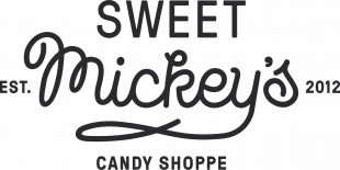 Sweet+Mickey's+Dark+Dark+Black+Logo_1737576812-3694389478