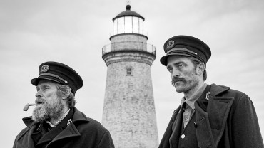 lighthouse2019_feature-445264423