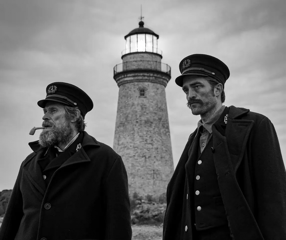 the-lighthouse-st-4-jpg-sd-high-copyright-universal-pictures-international-2331872605