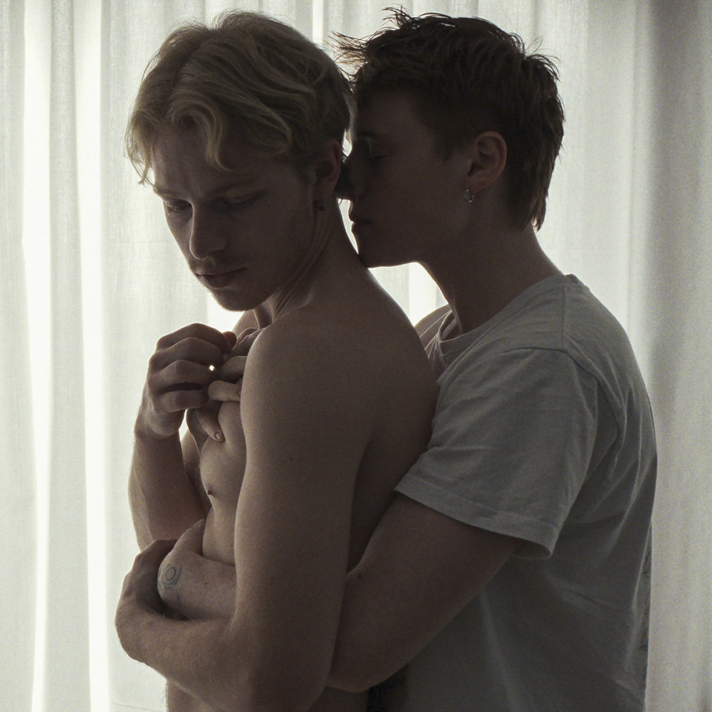 Still02_SAUNA_2000x1200_Sundance_creditChristianGeisnaes_edited