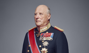 2016-01-15-Norway-KingHaraldV-cropped-Jorgen-Gomnaes-scaled-3689051766
