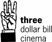 tdbc_logo_black