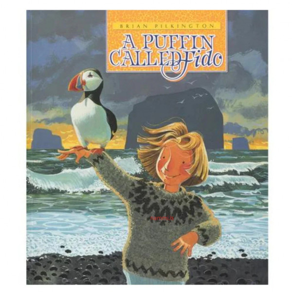 puffincalledfido-875271829