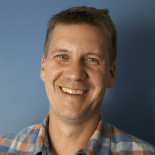 cook-john-headshot