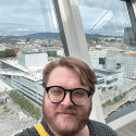 Ethan with building background (2)