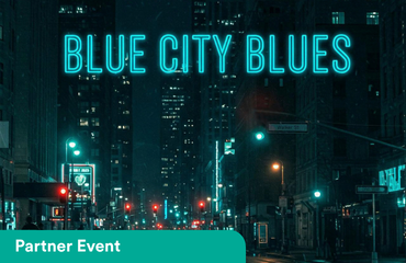 Podcast Event