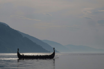 steinar-engeland-SgyH_Ix9lNE-unsplash