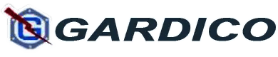 Gardico