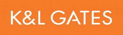KLG_logo_Boxed_Orange-Dark