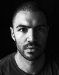 JosephHernandez (1)