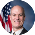 Rick Larsen