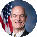 Rick Larsen