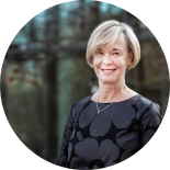 Leena-Kaisa Mikkola