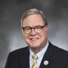 LtG+Denny+Heck+Headshot