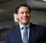 Per Norén - Photo