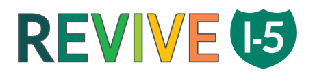Revive-i5-H-color