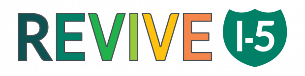 Revive-i5-H-color