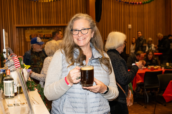 20251121-julefest.night.market-022